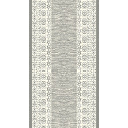 ANKARA 6992B (Roller, 100X500, GRIS FONCE)