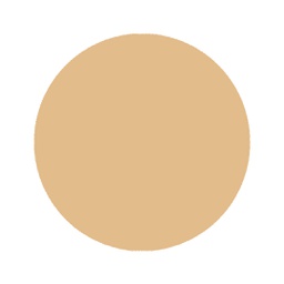 FENNEC 10000 (Rond, 160X160, BEIGE)