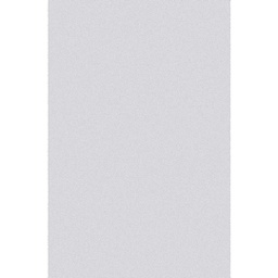 FENNEC 10000 (Rectangulaire, 200X280, GRIS CLAIRE)