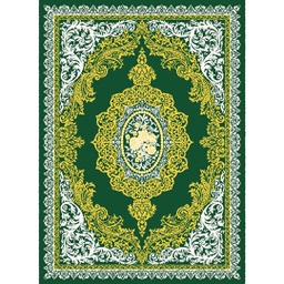 ISHRAK 8507C (Rectangular, 200X275, VERT)