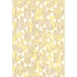 ANKARA 7998B (Rectangular, 200X280, MARRON MIEL)