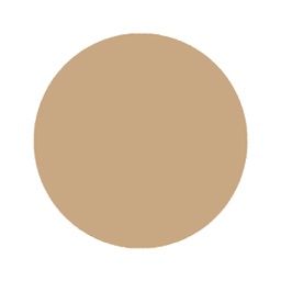 AUTRICHE 10000 (Rond, 120X120, CARAMEL)