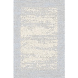 TERCAN 96470 (Rectangulaire, 200X280, GRIS CLAIRE)