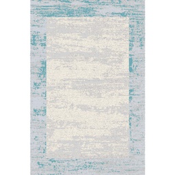 TERCAN 96470 (Rectangular, 200X280, BLEU CLAIRE)