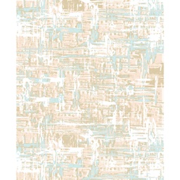 أنقرة 79920 (مستطيل, 200X280, قشدي)