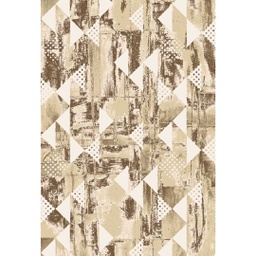 ANKARA 79980 (Rectangulaire, 200X280, BEIGE)