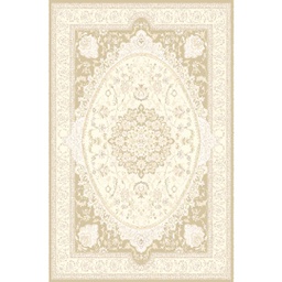 ANKARA 7003A (Rectangulaire, 250X400, BEIGE)