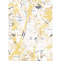 KILIS 95442 (Rectangulaire, 200X280, BLANC SHRINK)