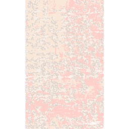 AYAS 9239B (Rectangulaire, 80X130, BOIS DE ROSE)