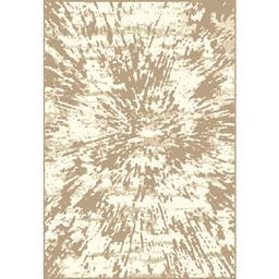 أنقرة 9148A (مستطيل, 160X230, عاجي)