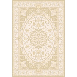 ANKARA 70030 (Rectangulaire, 250X400, BEIGE)