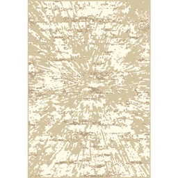 ANKARA 9148A (Rectangulaire, 160X230, BEIGE)