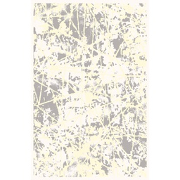 أنقرة 8888A (مستطيل, 200X280, أبيض فاتح)