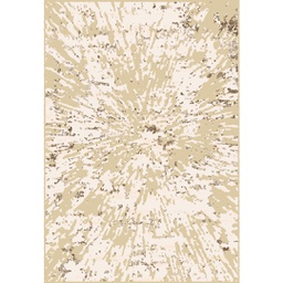 ANKARA 91480 (Rectangular, 160X230, BEIGE)
