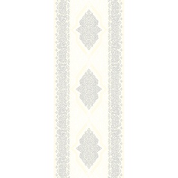 مرسين 94800 (أسطوانة, 100X300, بني)