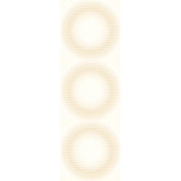 مرسين 94870 (أسطوانة, 100X300, بني)