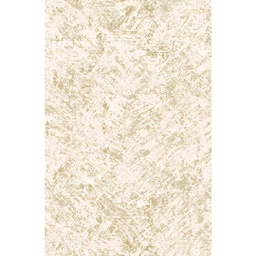 MADRID 9309C (Rectangular, 200X280, ECRU SHRINK - BEIGE)