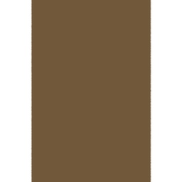 OLYMPIA 10000 (Rectangular, 240X400, MARRON BRONZE LX)