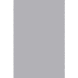 AUTRICHE 10000 (Rectangulaire, 200X280, GRIS CLAIRE)