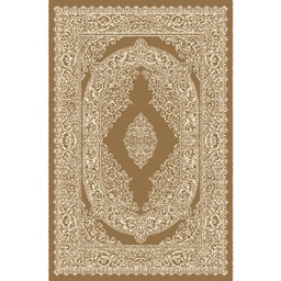 ميلودي 8905B (مستطيل, 190X275, بيج / عاجي)