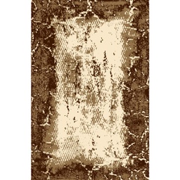 NOUR 9657K (Rectangulaire, 250X400, BEIGE)