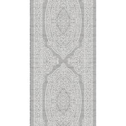 MELODIE 8905B (Rouleau, 95X2000, GRIS CLAIRE_GRIS CLAIRE)