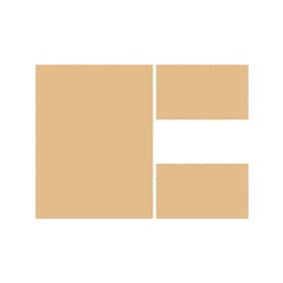 AUTRICHE 10000 (Rectangular, ( T 100X130 + 2T 60X100 ), BEIGE)