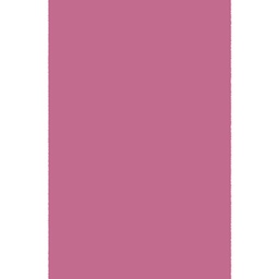 AUTRICHE 10000 (Rectangulaire, 240X400, BOIS DE ROSE)