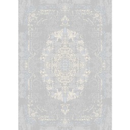 TERCAN 96460 (Rectangulaire, 200X280, GRIS CLAIRE)