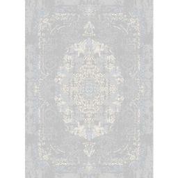 TERCAN 96460 (Rectangulaire, 200X280, GRIS CLAIRE)