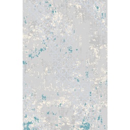 TERCAN 95381 (Rectangular, 200X280, GRIS CLAIRE)