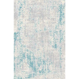 TERCAN 95411 (Rectangular, 200X280, GRIS CLAIRE)