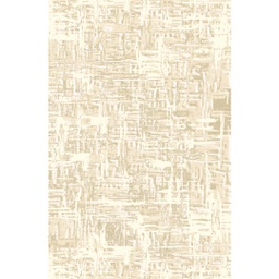 ANKARA 7992A (Rectangulaire, 240X400, CREME)