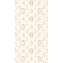 ATAKOR 95831 (Rouleau, 105X2500, CREME)