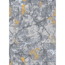 TERCAN 97111 (Rectangulaire, 200X280, GRIS FONCE)