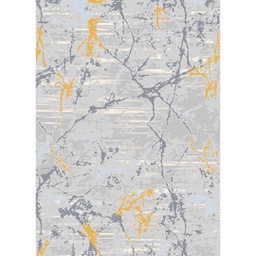 TERCAN 97111 (Rectangular, 200X280, GRIS CLAIRE)