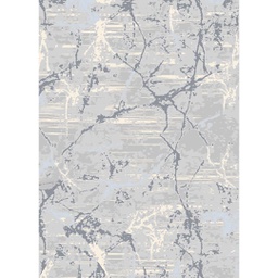 TERCAN 97112 (Rectangular, 200X280, GRIS CLAIRE)