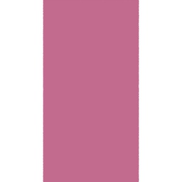 AUTRICHE 10000 (Roller, 100X300, BOIS DE ROSE)