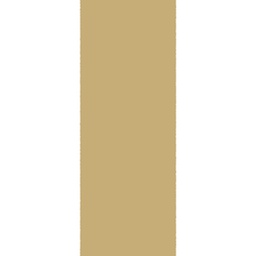 AUTRICHE 10000 (Roller, 100X400, CARAMEL)