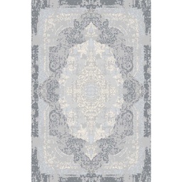 TERCAN 96460 (Rectangulaire, 200X280, GRIS FONCE)