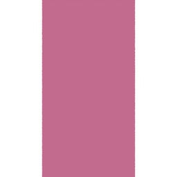 AUTRICHE 10000 (Roller, 100X400, BOIS DE ROSE)