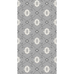 ATAKOR 95831 (Roller, 105X2500, GRIS CLAIRE)