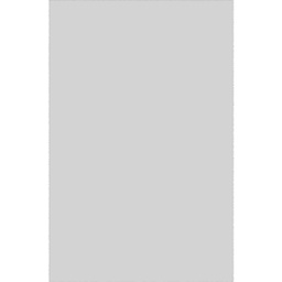 ATAKOR 10000 (Rectangulaire, 200X280, GRIS CLAIRE)