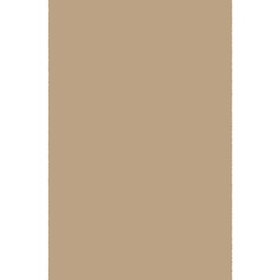 FENNEC 10000 (Rectangular, 60X110, BEIGE)