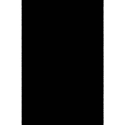 AUTRICHE 10000 (Rectangulaire, 200X280, NOIRE)