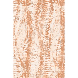 ANKARA 88870 (Rectangulaire, 200X280, BRIQUE)