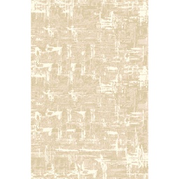 ANKARA 79920 (Rectangulaire, 250X400, BEIGE)