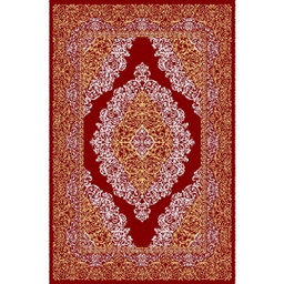 ISHRAK 8505C (Rectangular, 200X150, BORDEAUX)