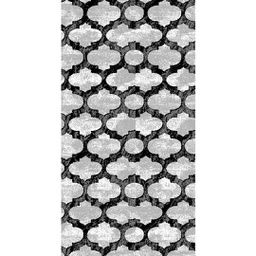NOUR 9619D (Roller, 85X2000, GRIS FONCE)