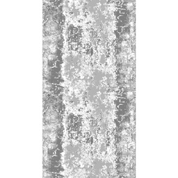 نور 9657D (أسطوانة, 90X300, رمادي فاتح)